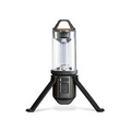 Bushnell Rubicon Compact Lantern